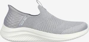 Skechers Skechers 149709 LTGY ULTRA FLEX