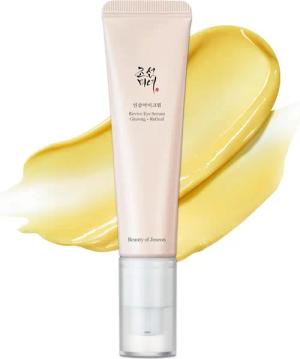 Beauty of Joseon Augenserum Augenpflege Beauty