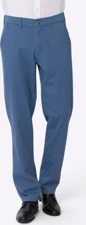 Sieh an! Chinohose Hose