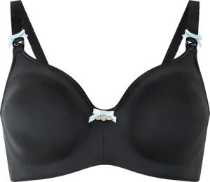 petit amour Still-BH Stillunterwäsche ELSIE Still-BH