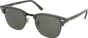 Ray-Ban Sonnenbrille Ray-Ban Clubmaster RB3016 1367B1
