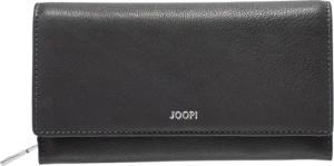 JOOP! Geldbörse Europa Purse, aus echtem