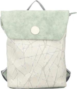 Rieker Handtasche