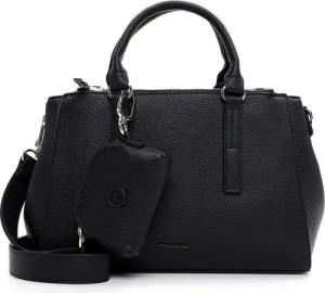 Tamaris Shopper Cityshopper (Set, 2-tlg)