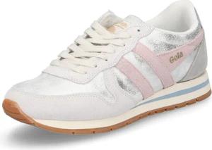 Gola Gola Damen Sneaker Daytona Blaze
