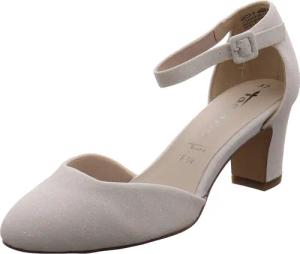 Tamaris Pumps