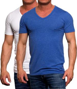 Jack & Jones T-Shirt (2er-Pack) in