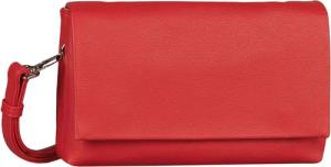 Gabor Umhängetasche Clutch