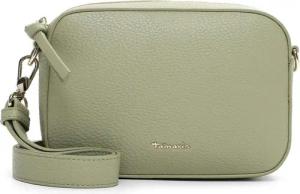 Tamaris Umhängetasche Handbag with Zip