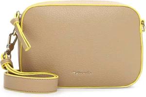 Tamaris Umhängetasche Handbag with Zip