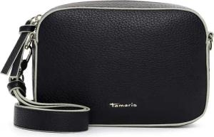 Tamaris Umhängetasche Handbag with Zip