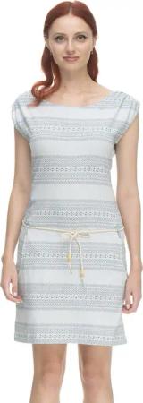 Ragwear Sommerkleid CHEGO