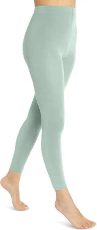 sockenkauf24 Thermoleggings Damen THERMO Leggings mit