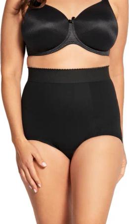 Ulla Dessous Miederhose Miederhose Classics (Stück,