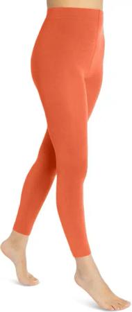 sockenkauf24 Thermoleggings Damen THERMO Leggings mit