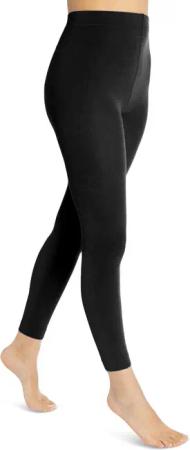 sockenkauf24 Thermoleggings Damen THERMO Leggings mit