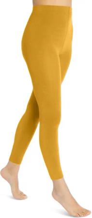 sockenkauf24 Thermoleggings Damen THERMO Leggings mit
