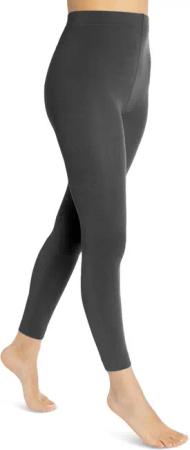 sockenkauf24 Thermoleggings Damen THERMO Leggings mit