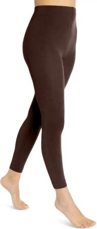 sockenkauf24 Thermoleggings Damen THERMO Leggings mit