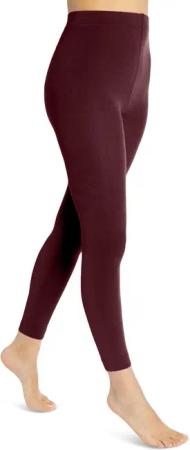 sockenkauf24 Thermoleggings Damen THERMO Leggings mit