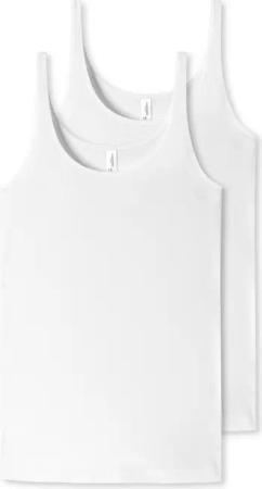 Schiesser Tanktop Schiesser diverse Damen Shirts
