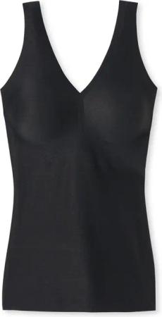 Schiesser Tanktop Schiesser diverse Damen Shirts