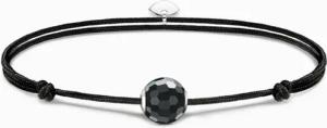 THOMAS SABO Armband Thomas Sabo