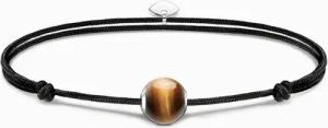 THOMAS SABO Armband Thomas Sabo