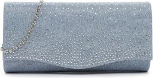 Tamaris Clutch Amalia