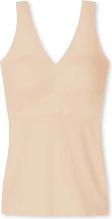 Schiesser Tanktop Schiesser diverse Damen Shirts