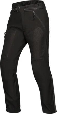 IXS Motorradhose iXS Tourster-BigAir 1.0 Textilhose