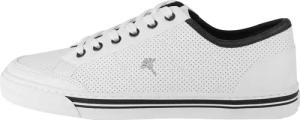 JOOP! Joop - Herren Sneaker Vegas