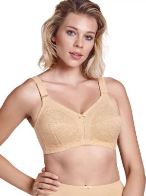 Lisca Soft-BH BH ohne Bügel Sabina