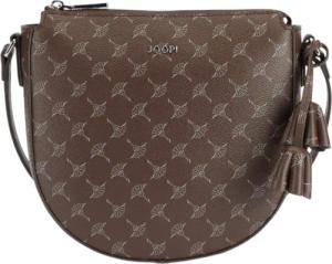 JOOP! Schultertasche Joop - Damen Schultertasche