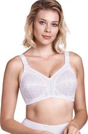 Lisca Soft-BH BH ohne Bügel Sabina
