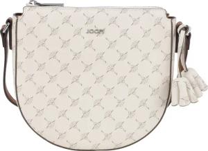 JOOP! Schultertasche Joop - Damen Schultertasche