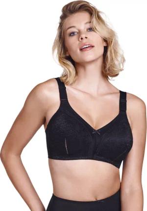 Lisca Soft-BH BH ohne Bügel Sabina