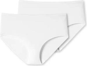 Schiesser Slip Schiesser diverse Damen Slips