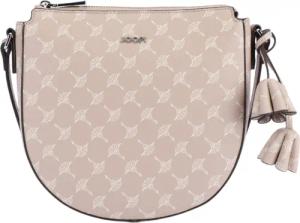 JOOP! Schultertasche Joop - Damen Schultertasche