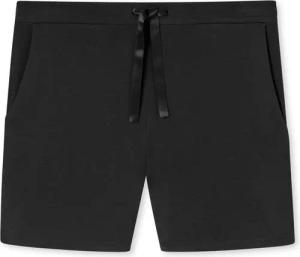 Schiesser Slip Schiesser diverse Damen Slips