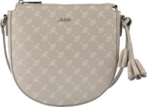 JOOP! Schultertasche Joop - Damen Schultertasche