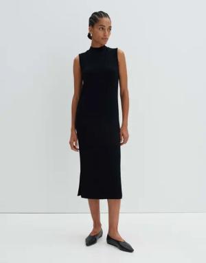someday Midikleid Midikleid QUARLY aus Viskose