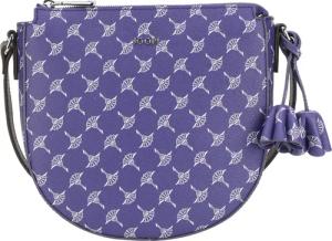 JOOP! Schultertasche Joop - Damen Schultertasche