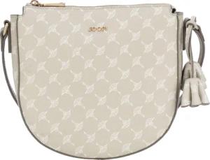 JOOP! Schultertasche Joop - Damen Schultertasche