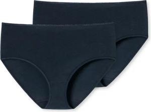 Schiesser Slip Schiesser diverse Damen Slips