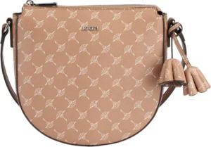 JOOP! Schultertasche Joop - Damen Schultertasche