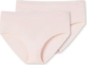 Schiesser Slip Schiesser diverse Damen Slips