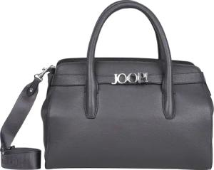 JOOP! Handtasche Joop - Damen Handtasche