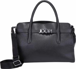 JOOP! Handtasche Joop - Damen Handtasche