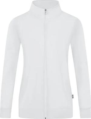 Jako Trainingsjacke C9830 Sweatjacke Doubletex